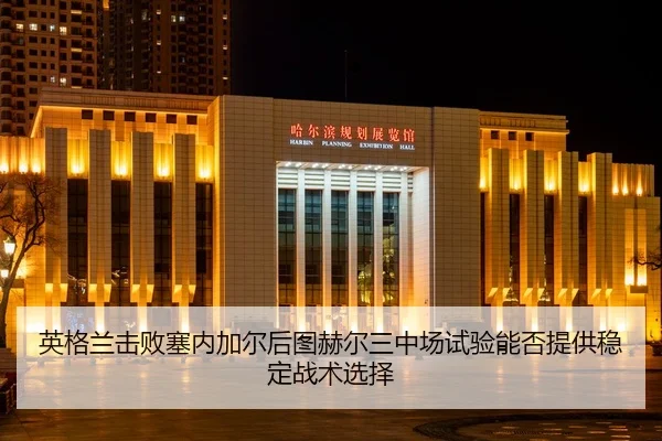 ying-ge-lan-ji-bai-sai-nei-jia-er-hou-tu-he-er-san-zhong-chang-shi-yan-neng-fou-ti-gong-wen-ding-zhan-shu-xuan-ze-2-882.jpg
